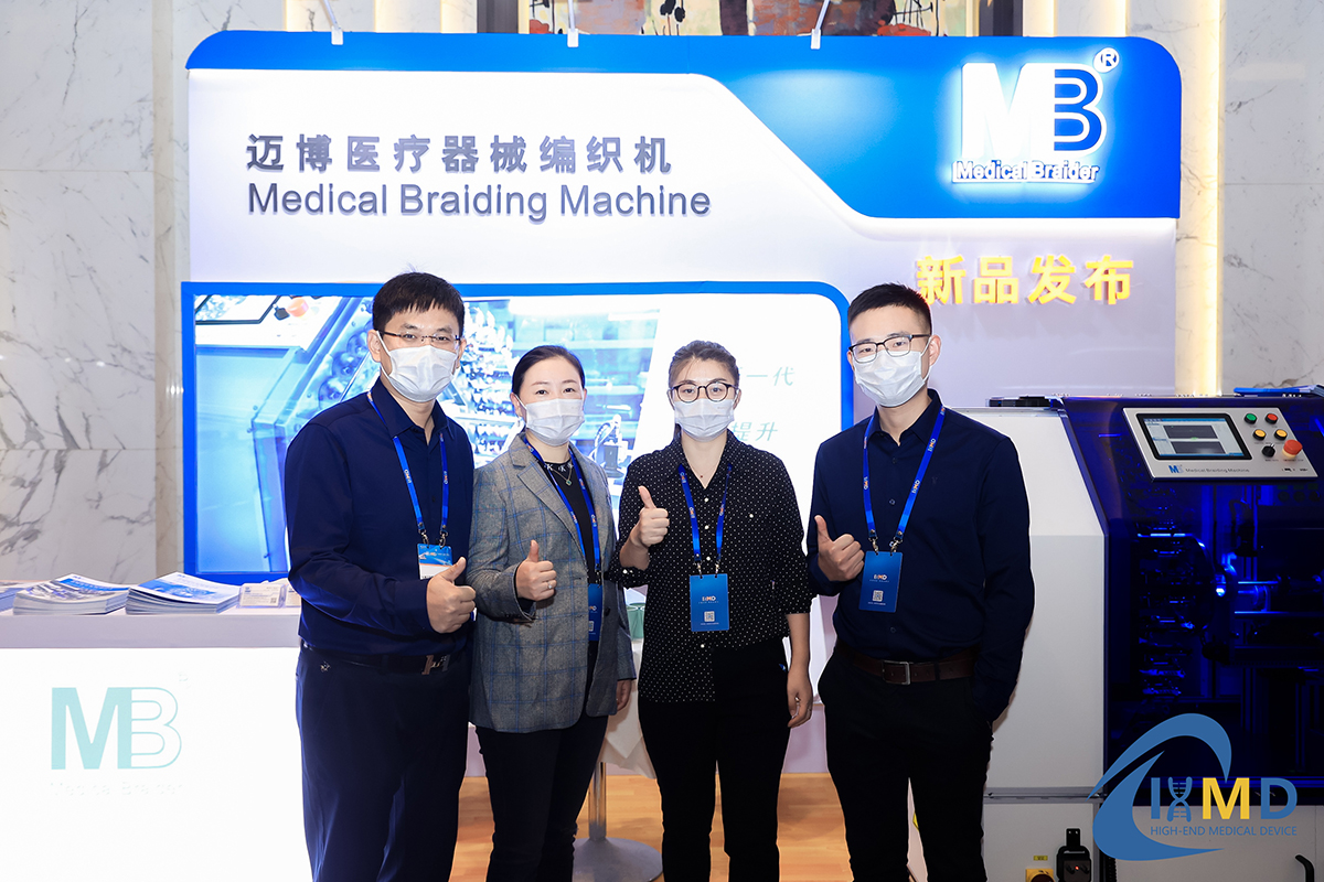 News MB Medical Braider news-mb-medical-braider