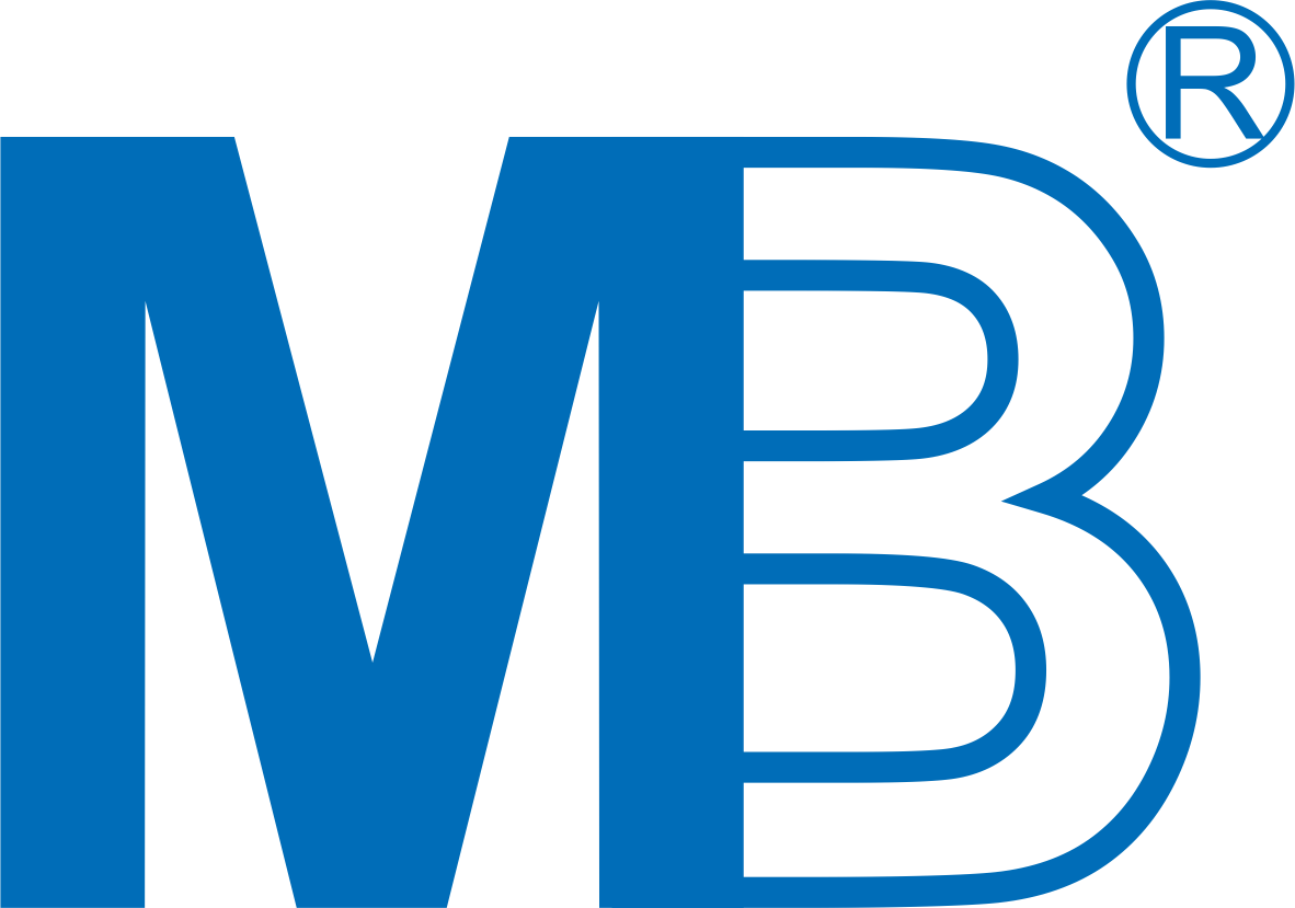 New Sport MB Logo color – Skate Manitoba
